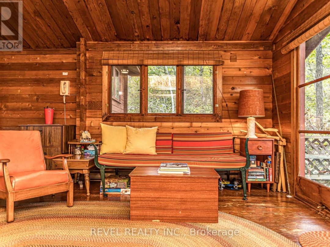 744 10 BAXTER ISLAND, 