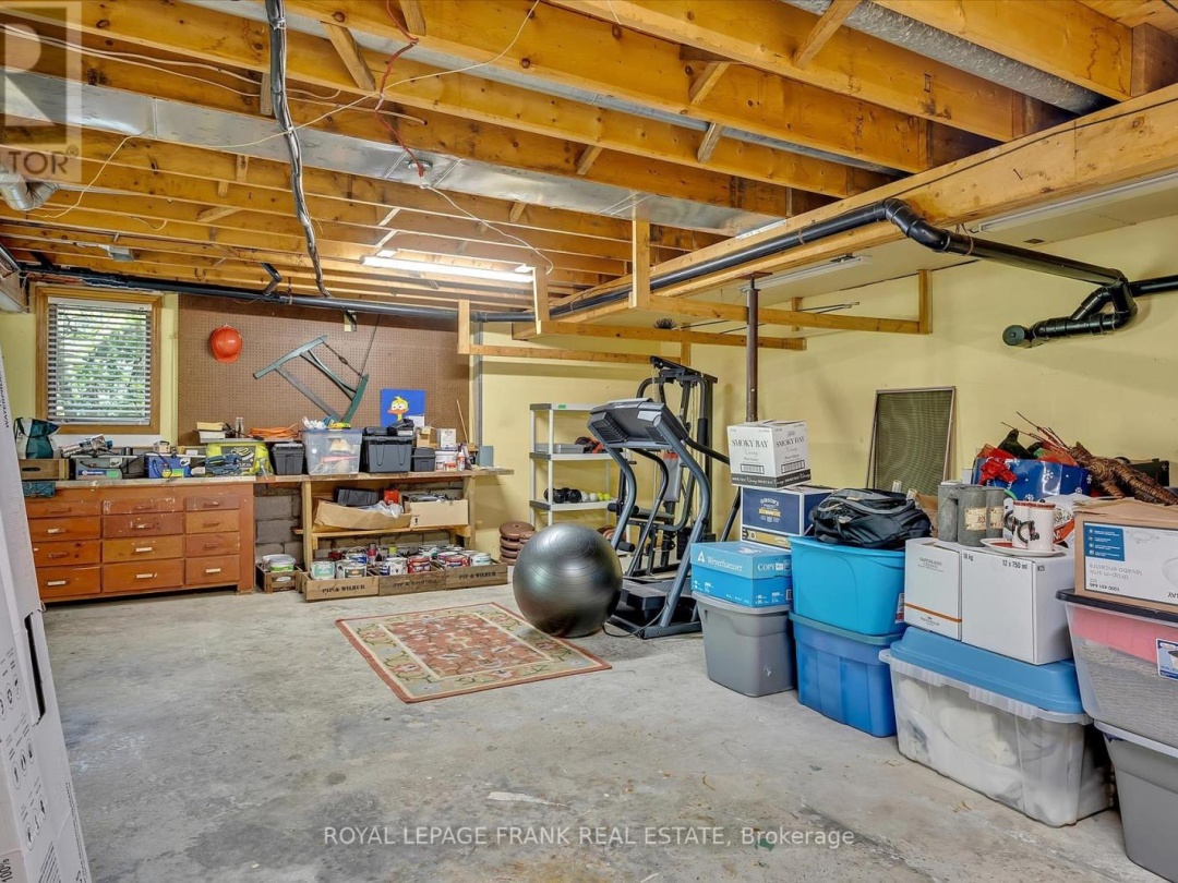 102 EDWINA DRIVE, 