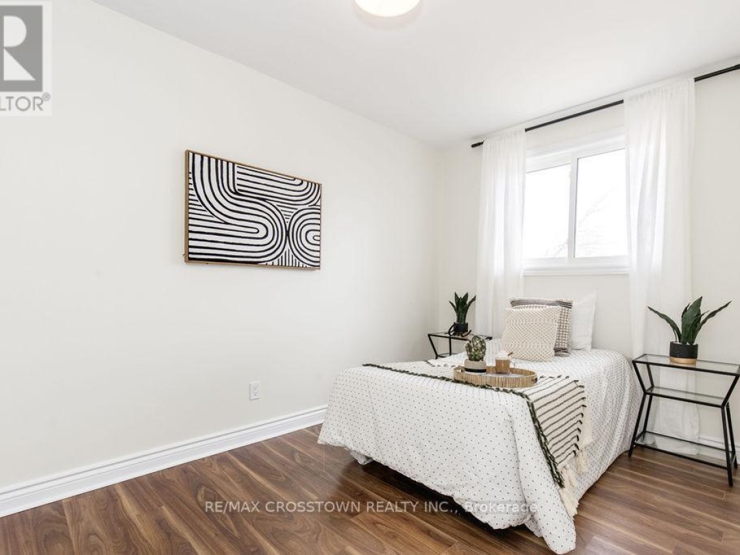493 7Th Avenue, Tay (Port McNicoll)