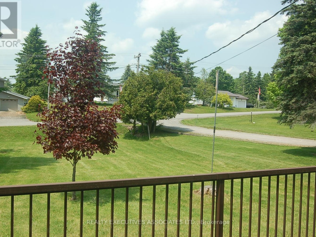 211 ALPINE LAKE ROAD, 