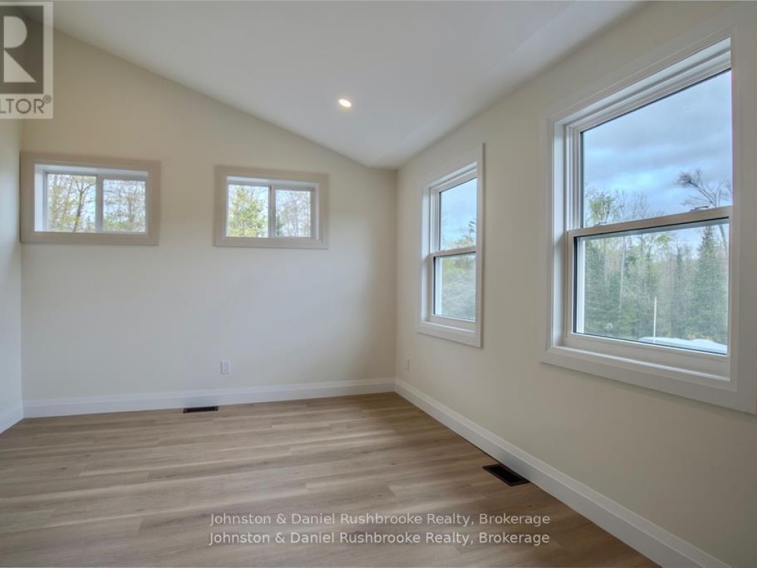 1267 SILVER LAKE ROAD, 