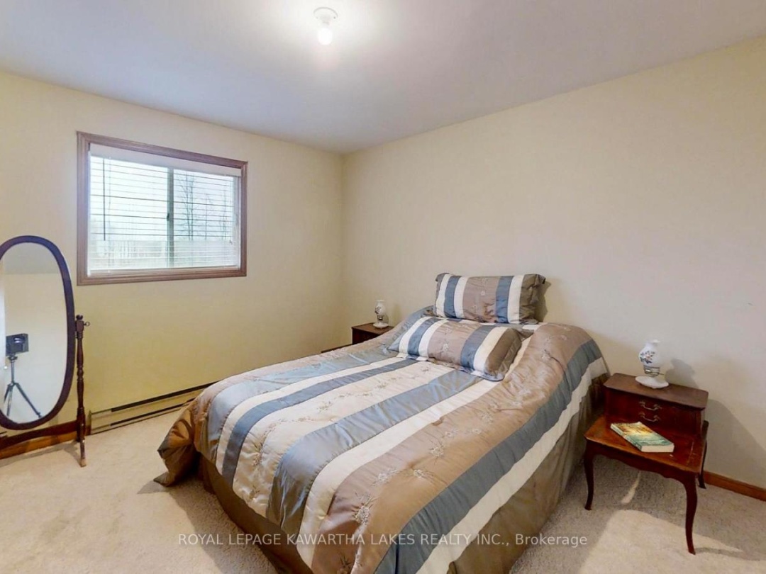 3315 KIRKFIELD RD 6 ROAD, 