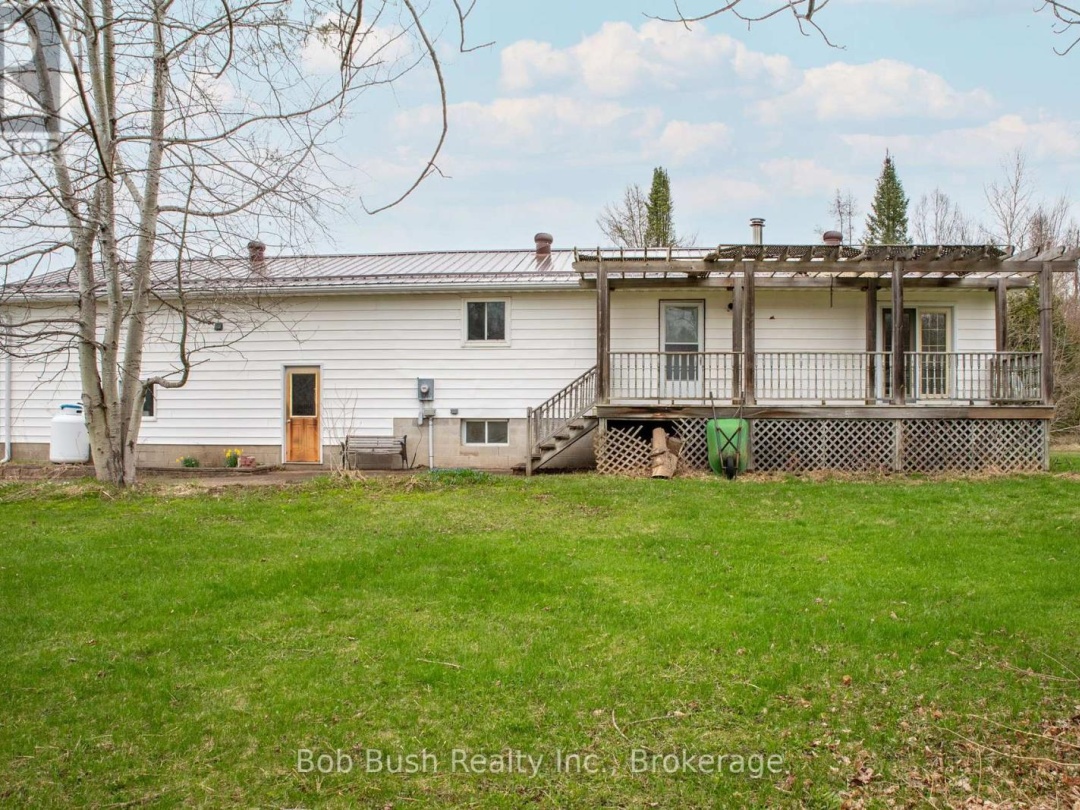 10596 12 Highway, Oro-Medonte