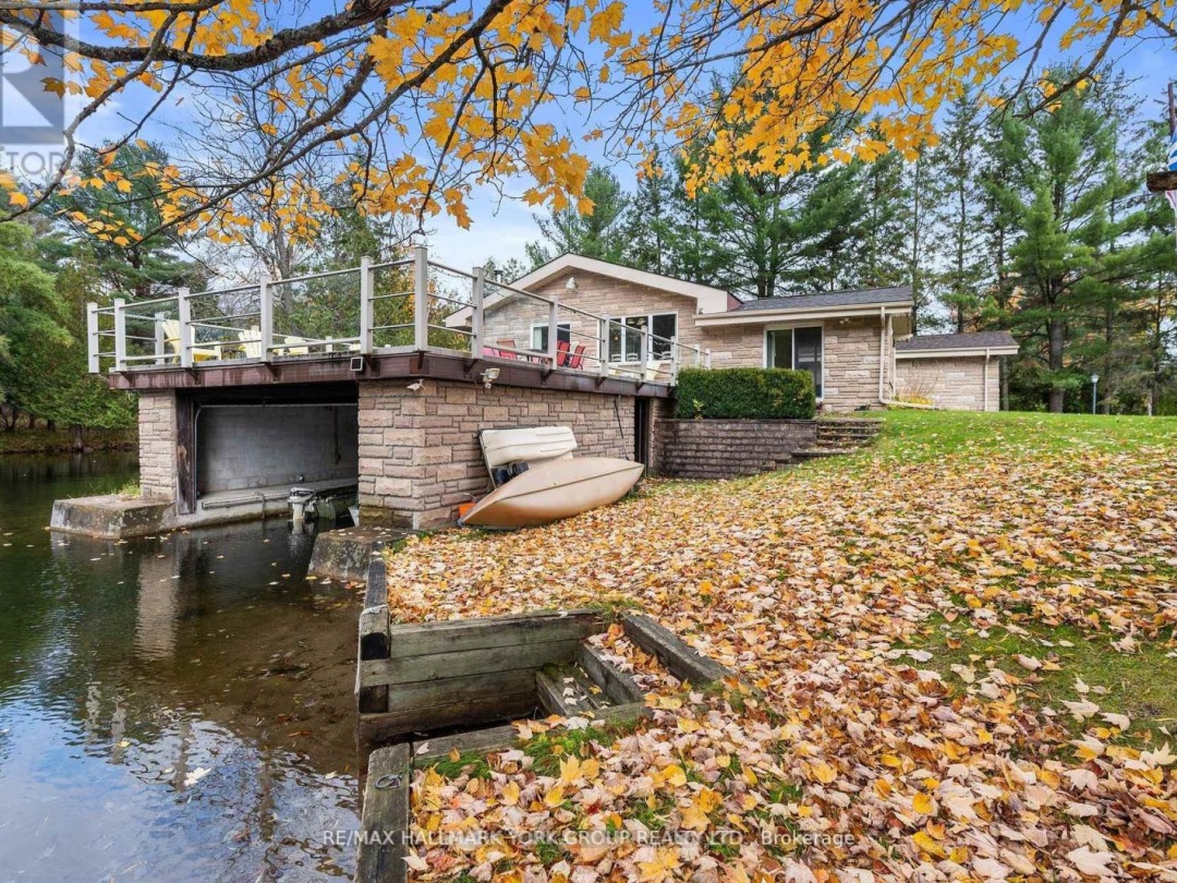 102 ALBERT STREET, Balsam Lake