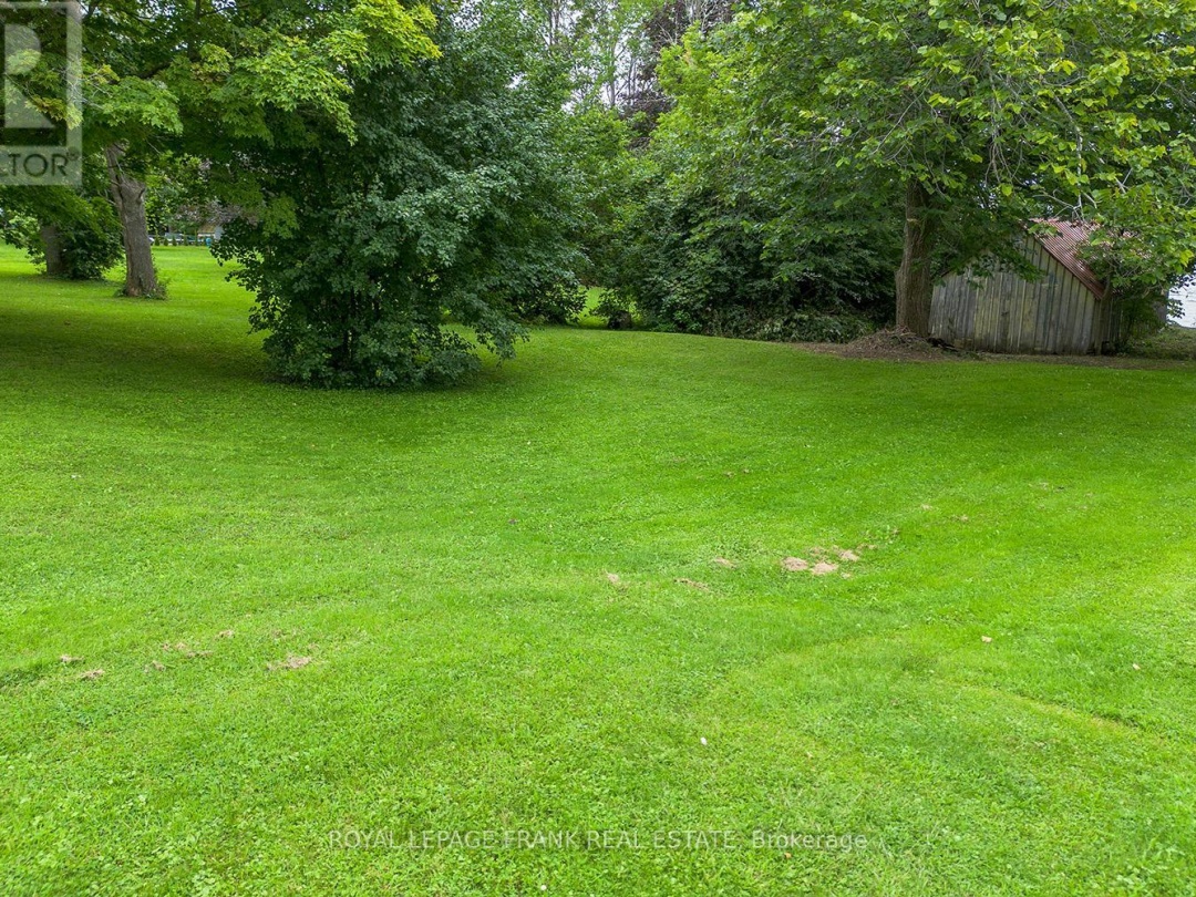 Lot 14 Wakeford Road, Lake Scugog