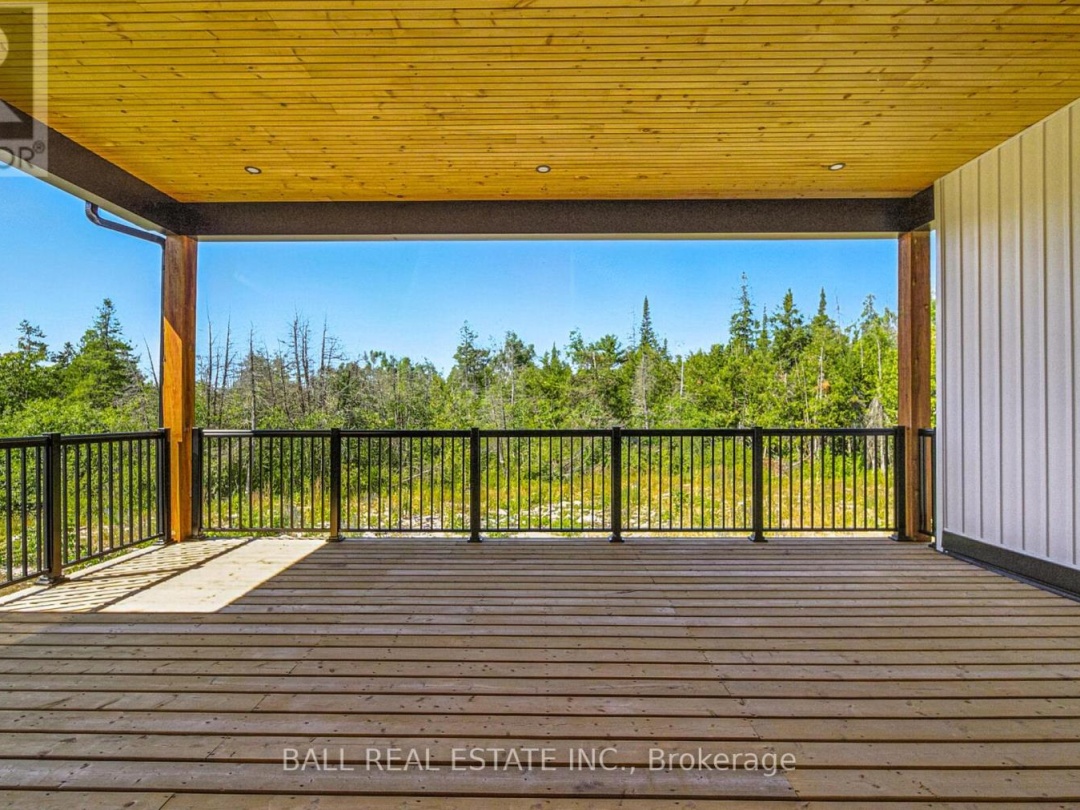 80 BIRCH CRESCENT, 