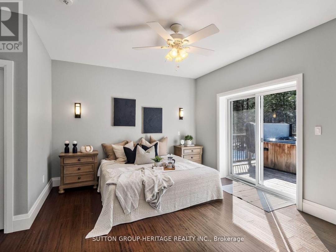 97 LEDGE ROAD, 