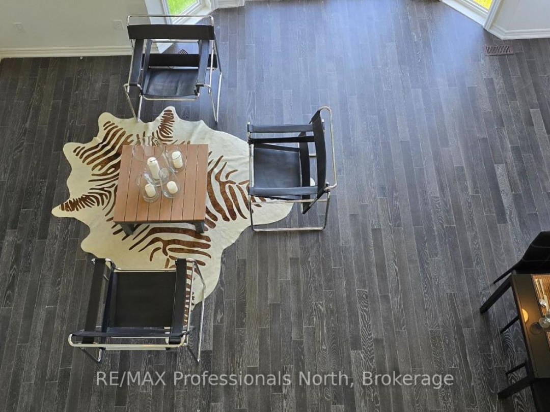 21 TURNBERRY COURT, 