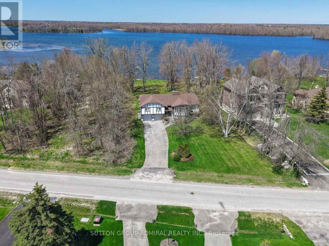 182 BAYSHORE DRIVE, 