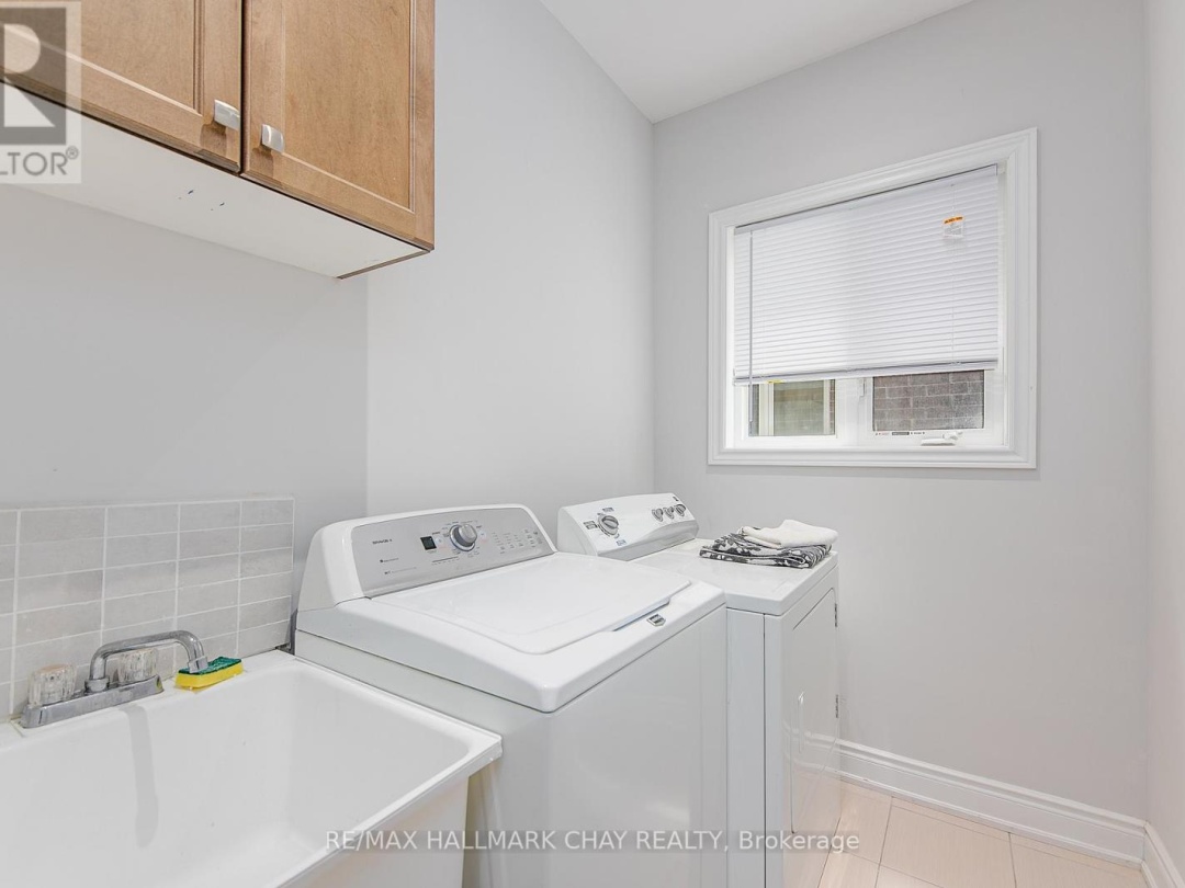 2987 Stoneridge Boulevard, Orillia