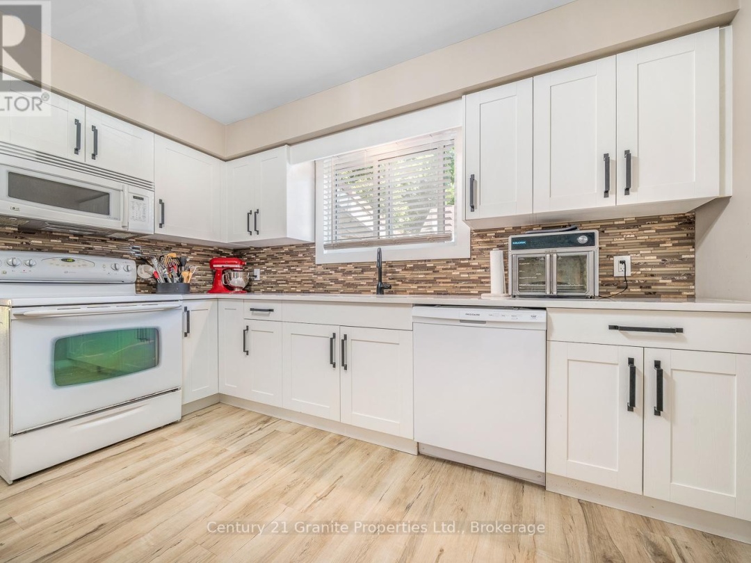 53 CASCADE STREET, 