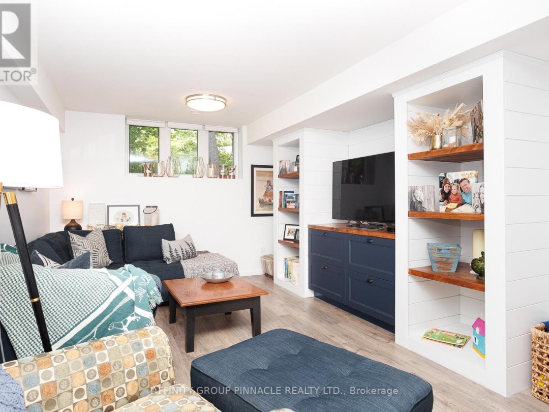 32 IRENE AVENUE, 