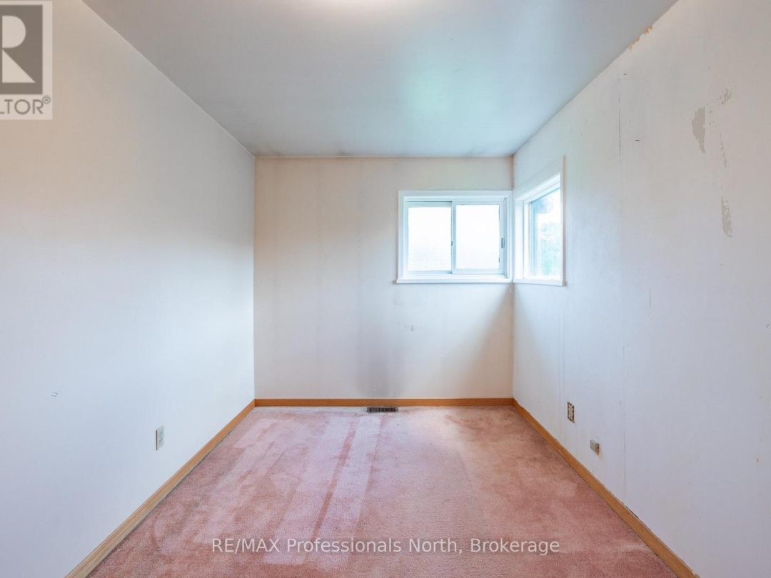 3204 GELERT ROAD, 