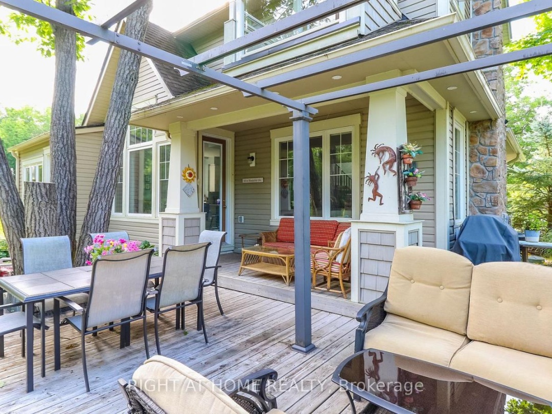 22 MARINA VILLAGE DRIVE, 