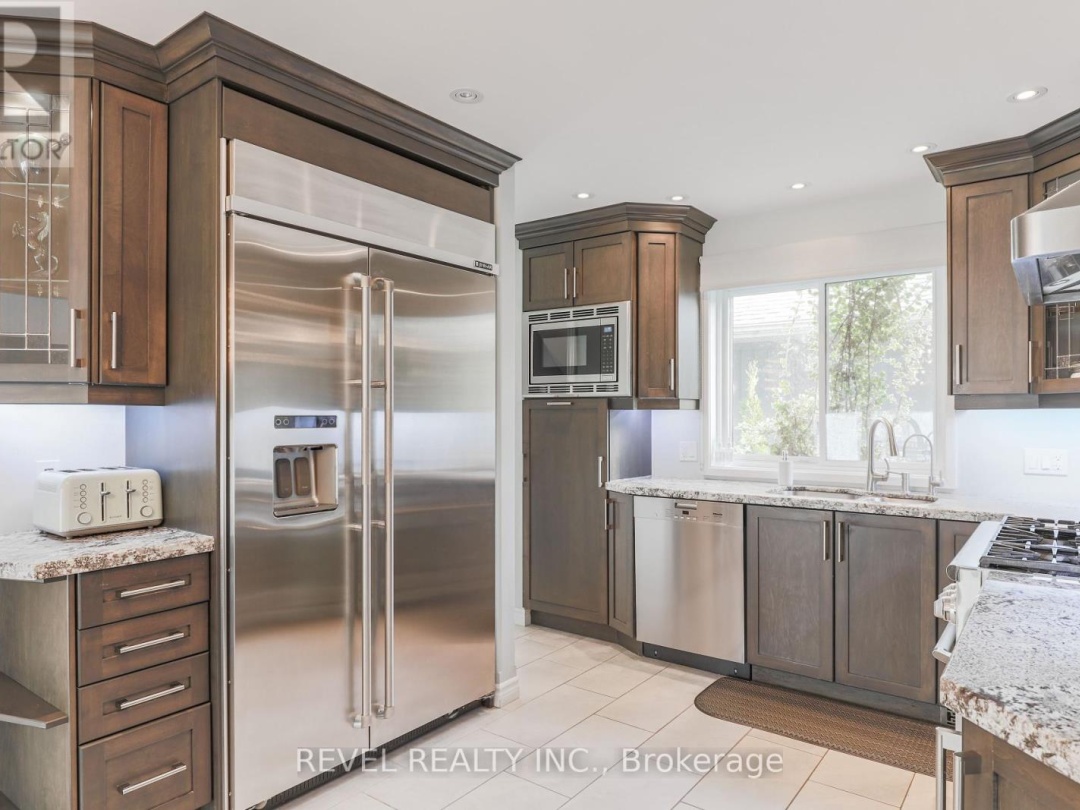 28 WAKEFORD ROAD, Lake Scugog