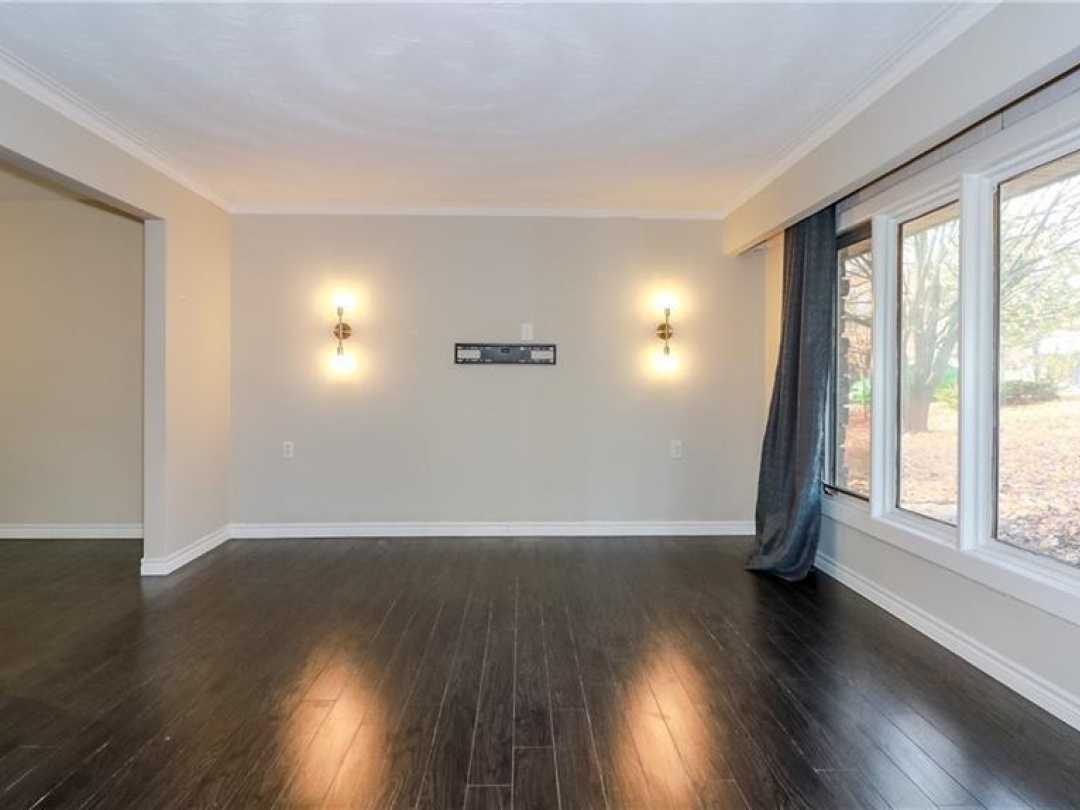18 KENNEDY Drive, 