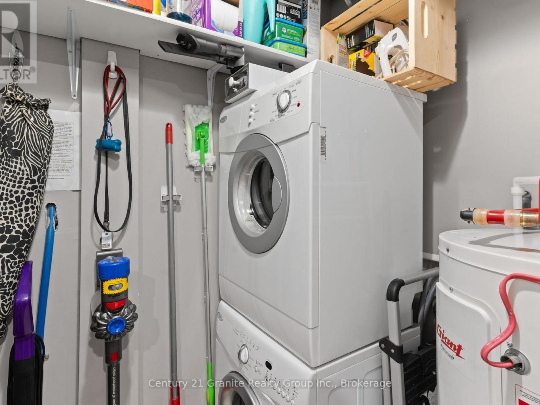 104 - 9 NEWCASTLE STREET, 