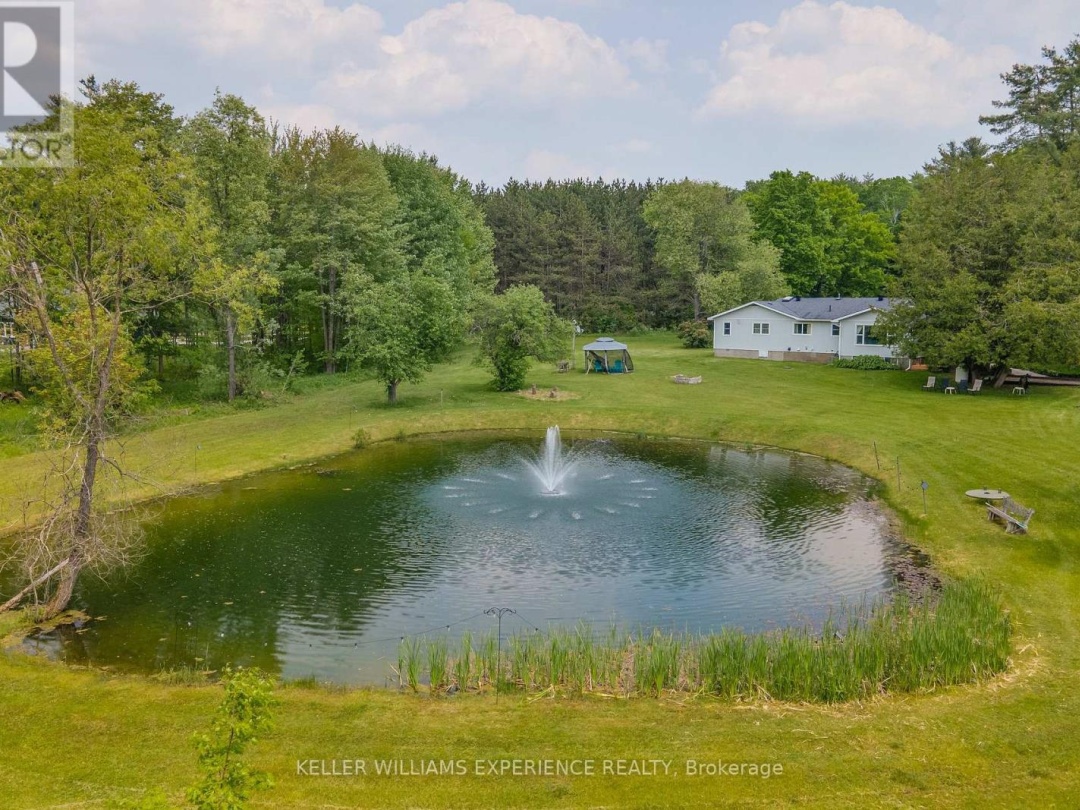 1183 BASELINE ROAD, 