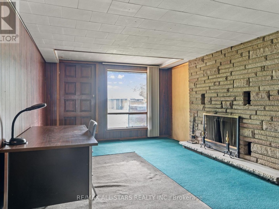 39 NEWMAN ROAD, Lake Scugog