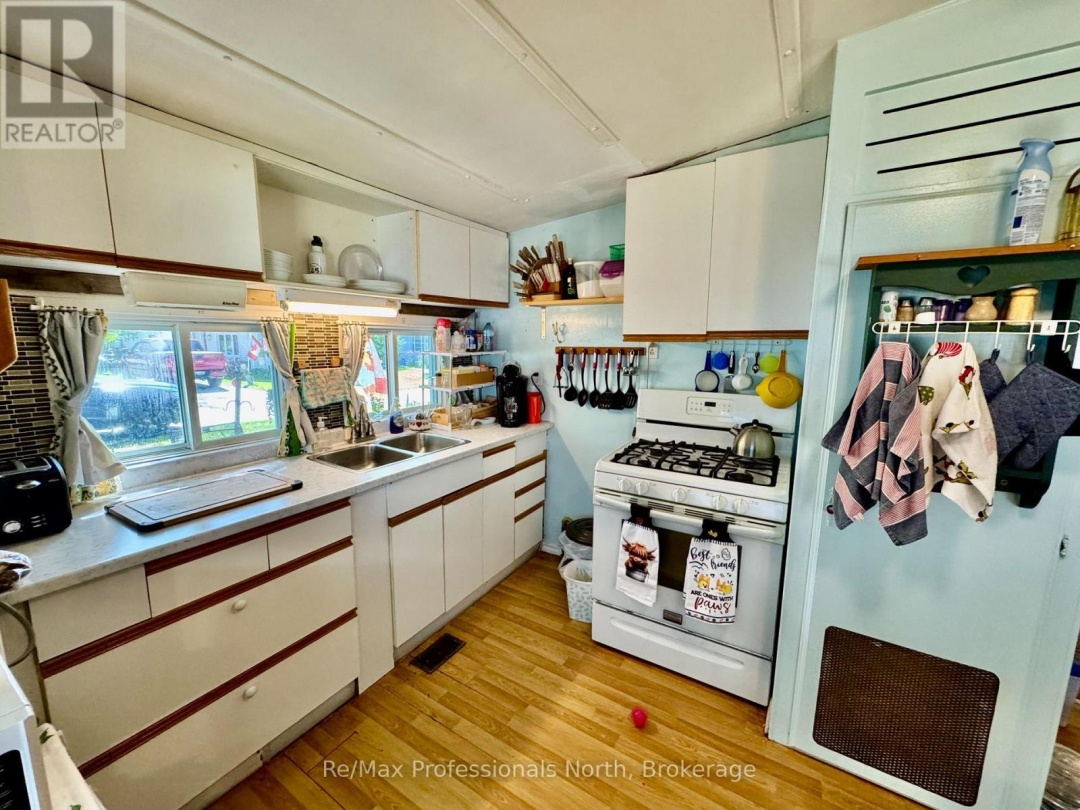 72 - 1007 RACOON ROAD, 