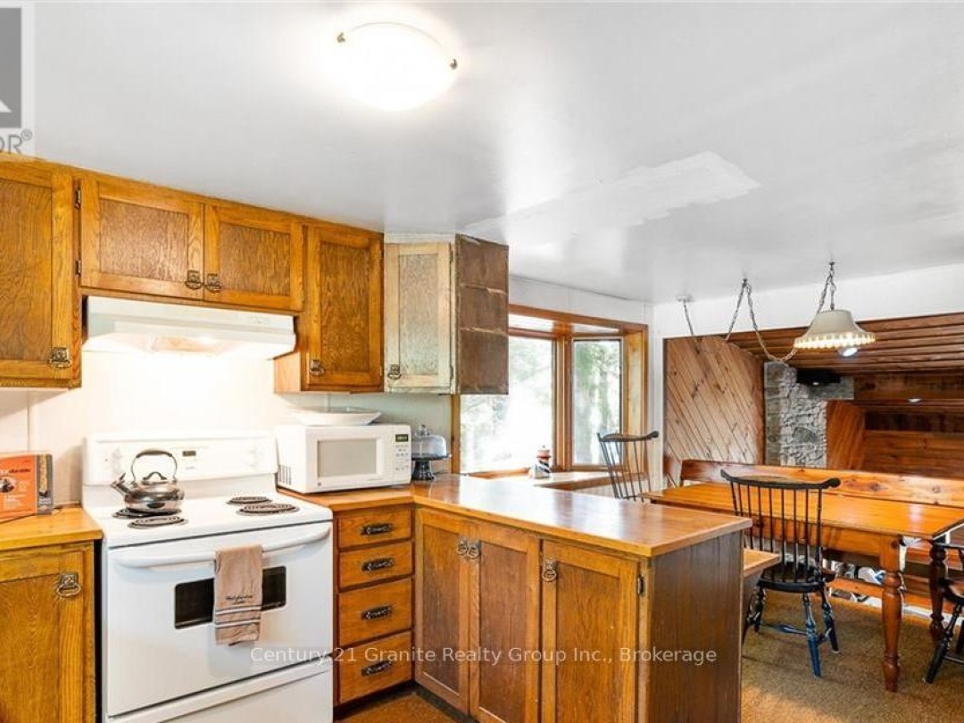 1036 SHIRLEYS ROAD, 