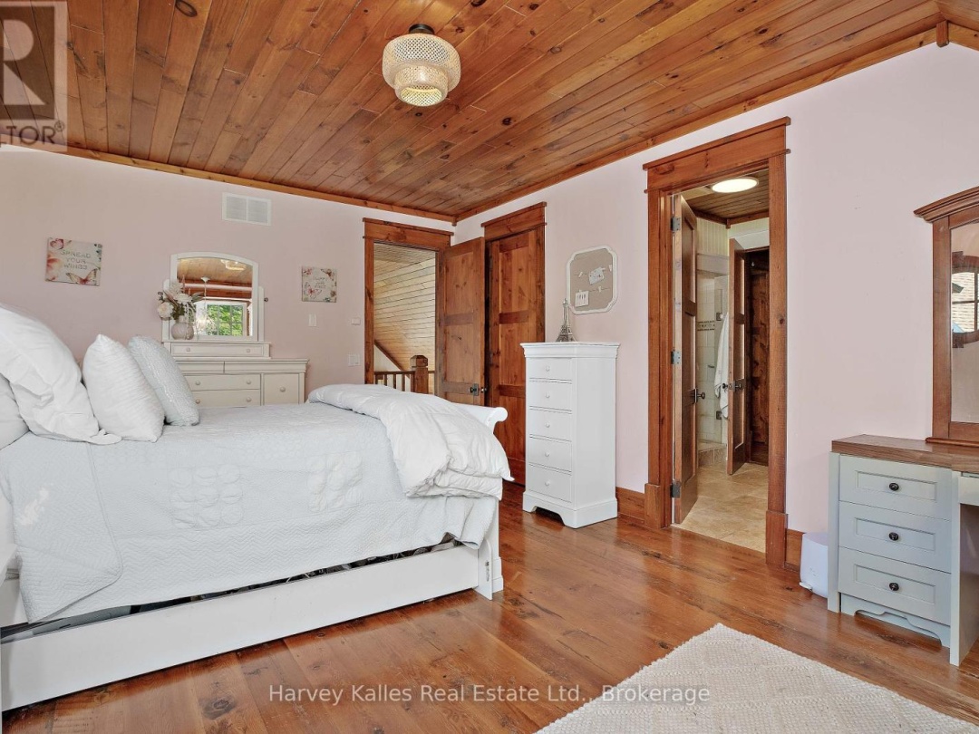 1074 TALLY HO WINTER PARK ROAD, 