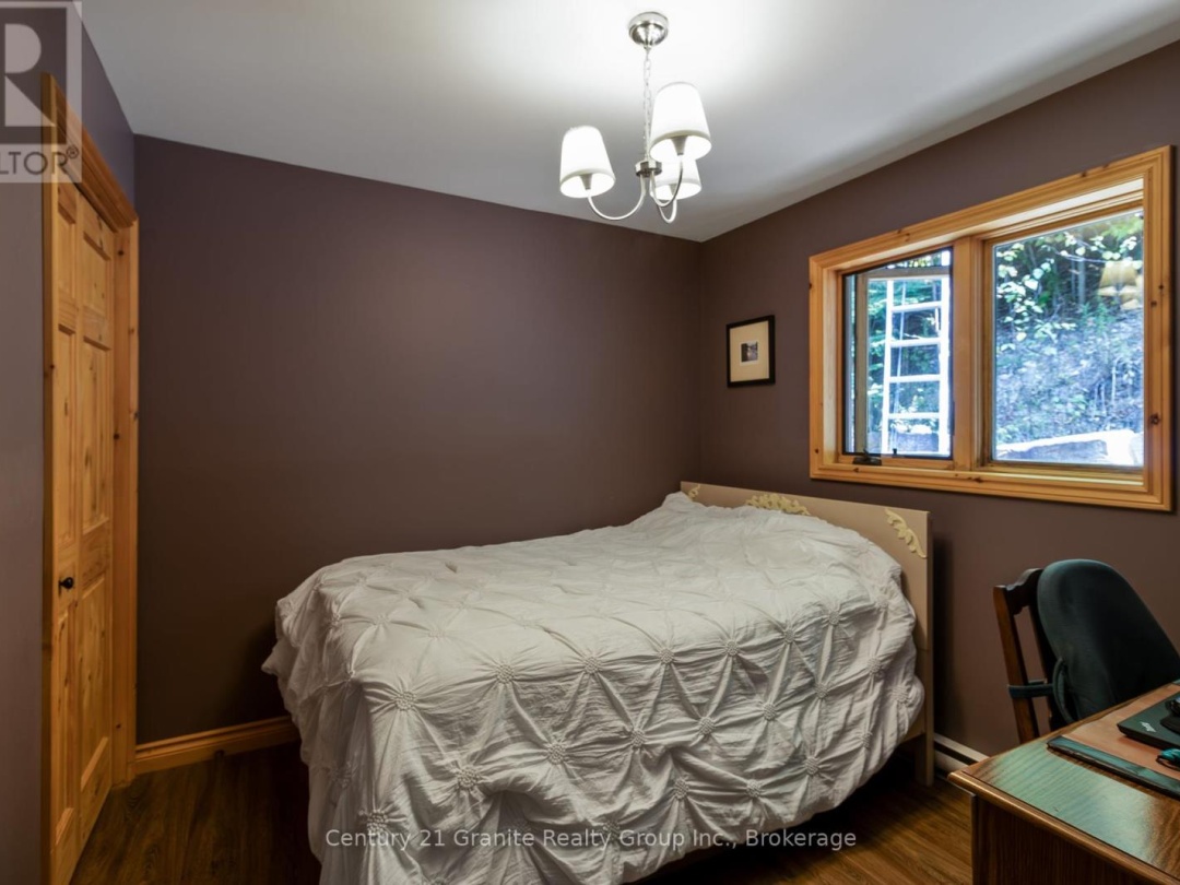 1219 MARATHON DRIVE, 