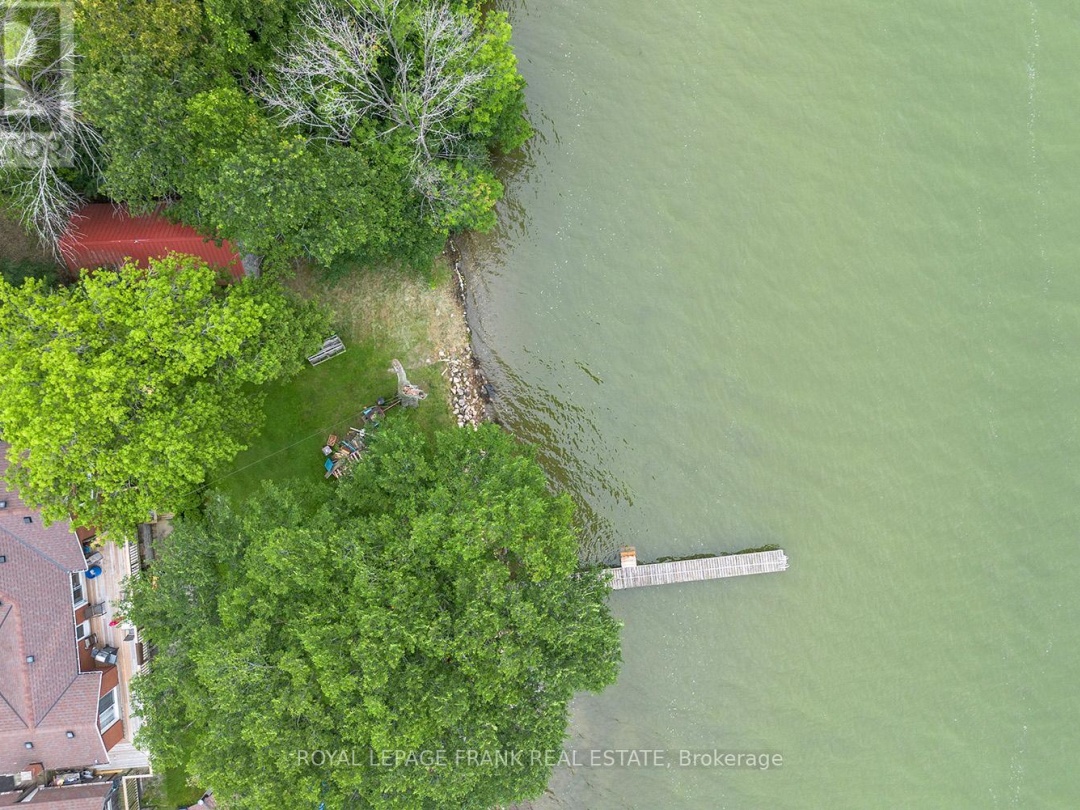Lot 14 Wakeford Road, Lake Scugog
