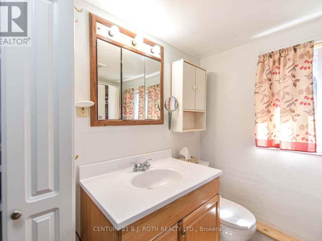 3801 WOOD AVENUE, 