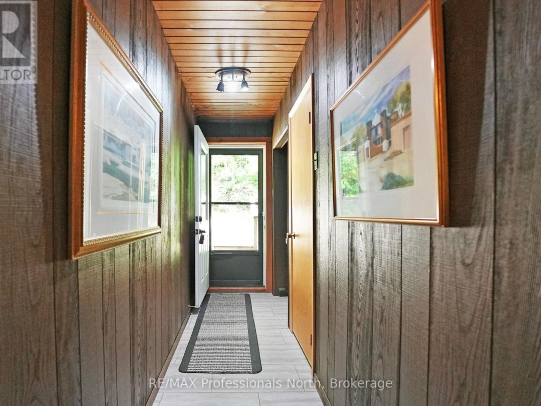 1511 WENONA LAKE ROAD, 