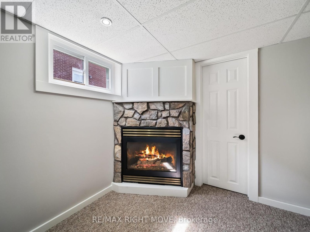 26 ALBANY AVENUE, Orillia