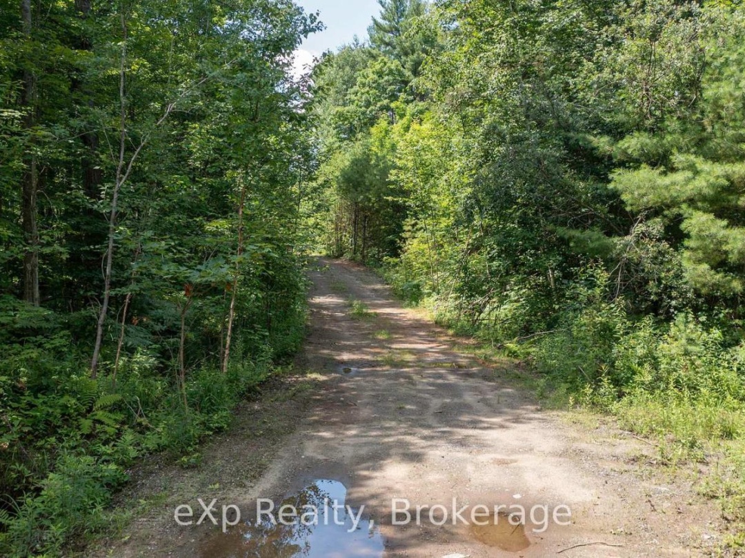 0 Oastler Park Drive, Seguin