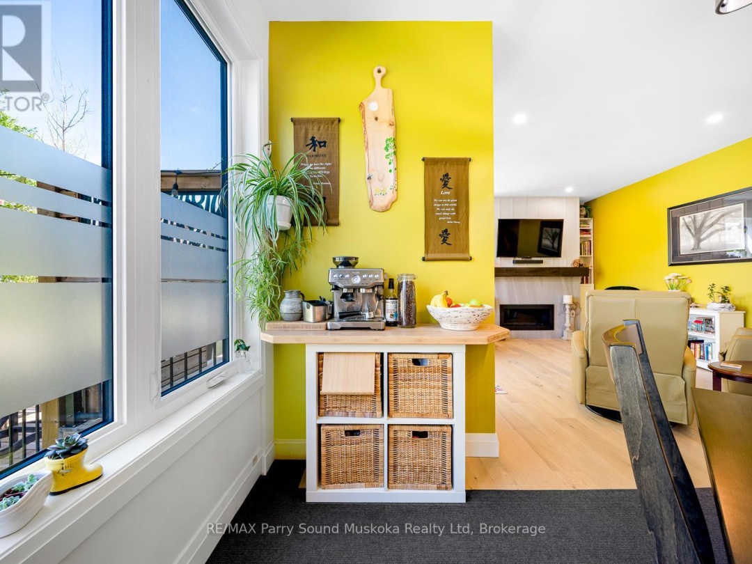 44 DENNIS DRIVE, 