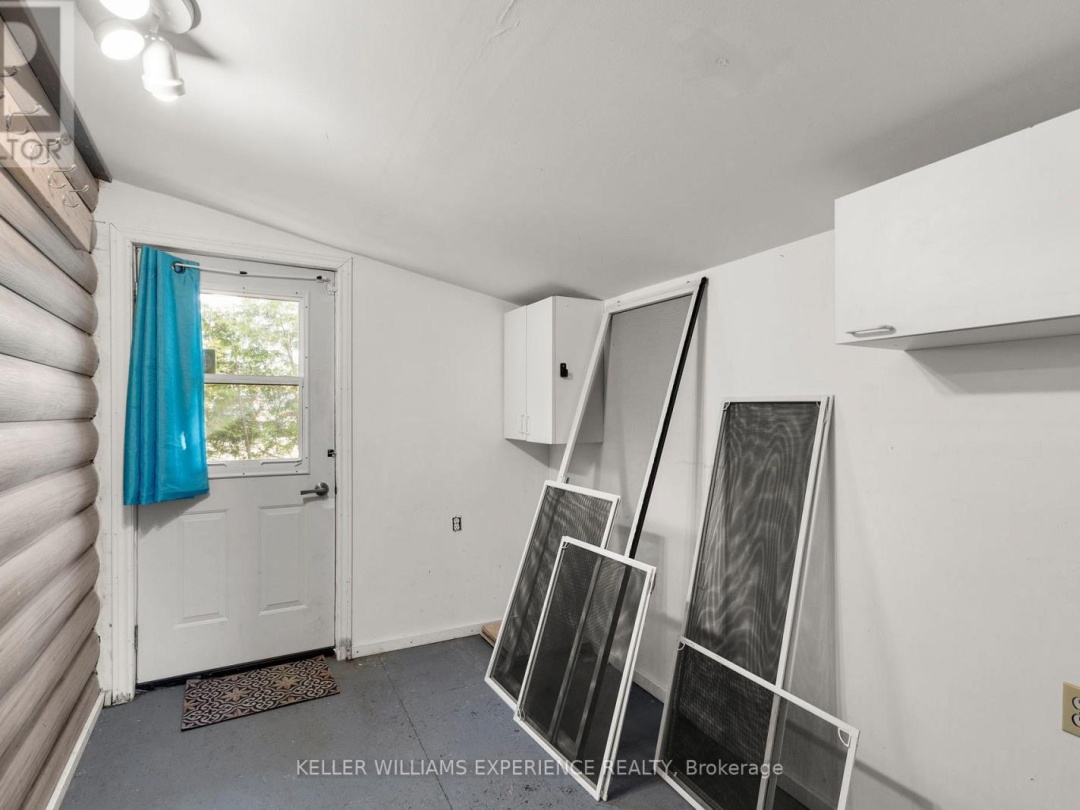 3 COURTLAND STREET, 