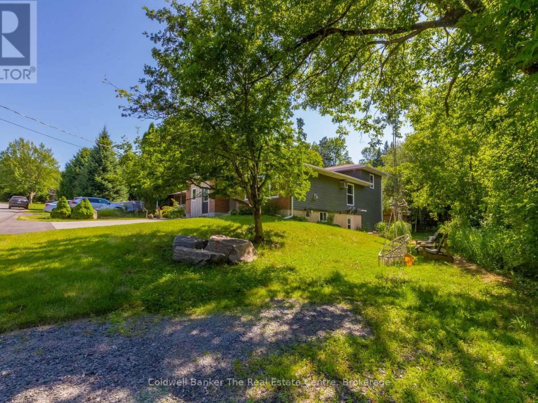 5 ANTHONY COURT, 