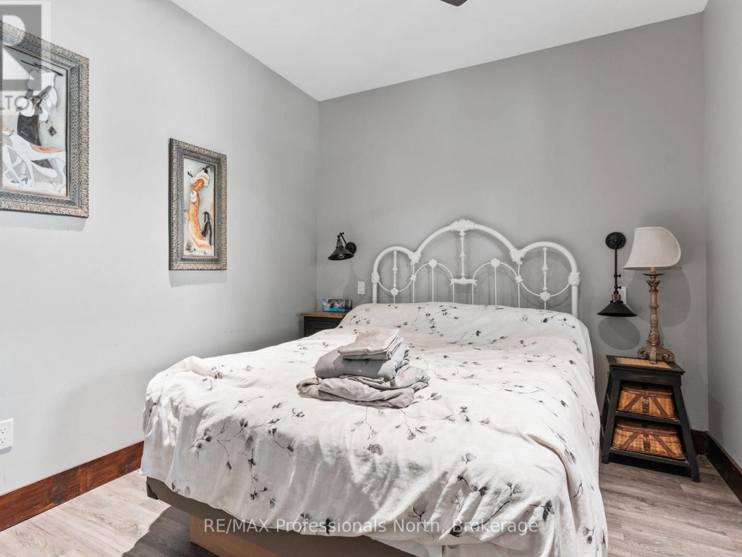 1167 Eagle Lake Road, Pine Lake