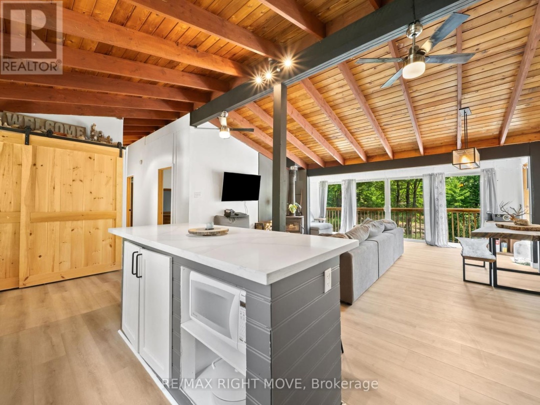 3305 RIVERDALE DRIVE, 