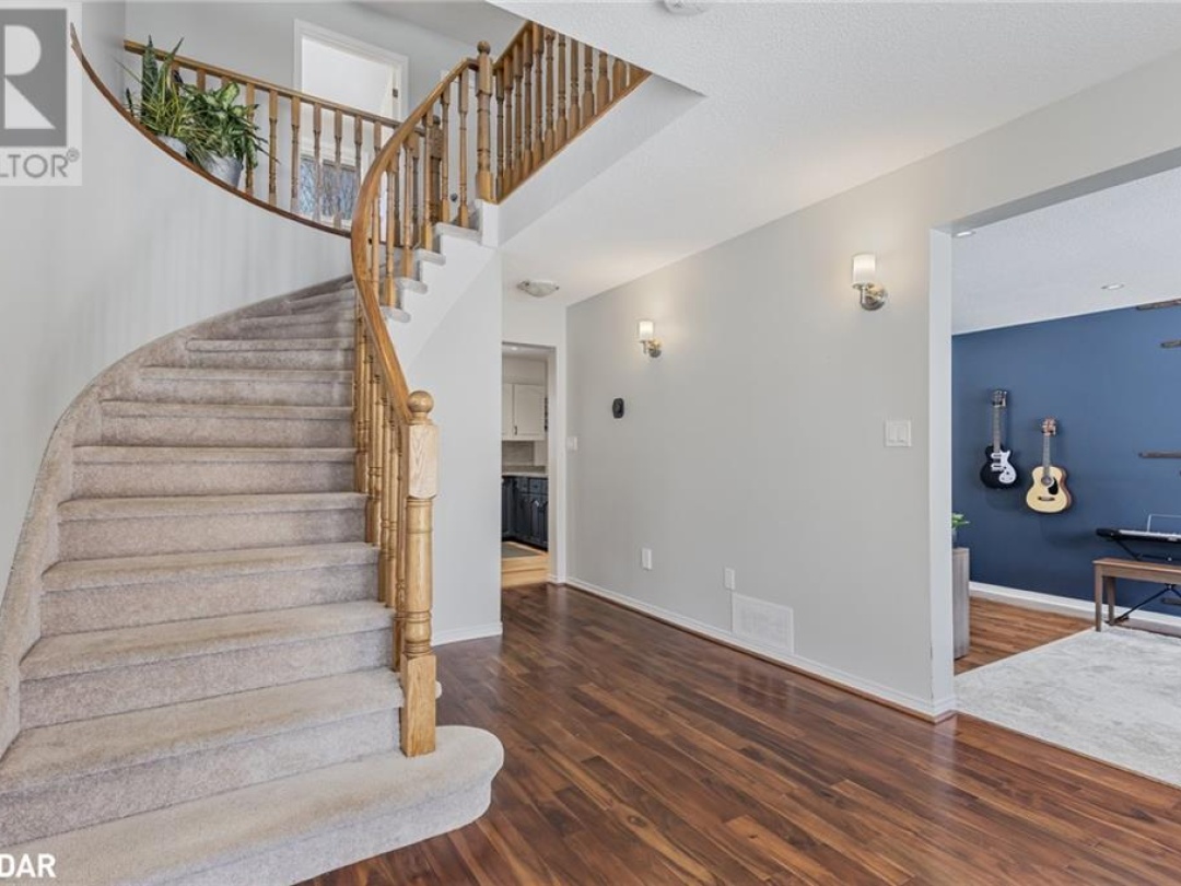 5810 Lowanda Lane, Sebright