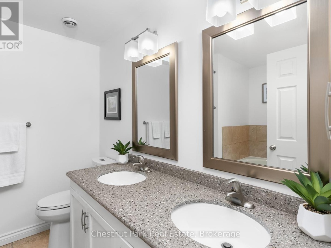 3831 GRANDVIEW FOREST HILL DRIVE, 