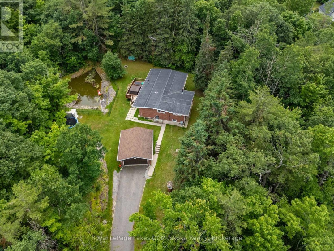 1030 SIMPSON ROAD, 