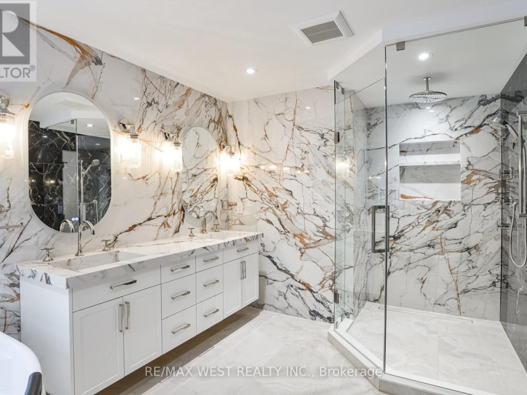 4608 Trent Trail, Severn