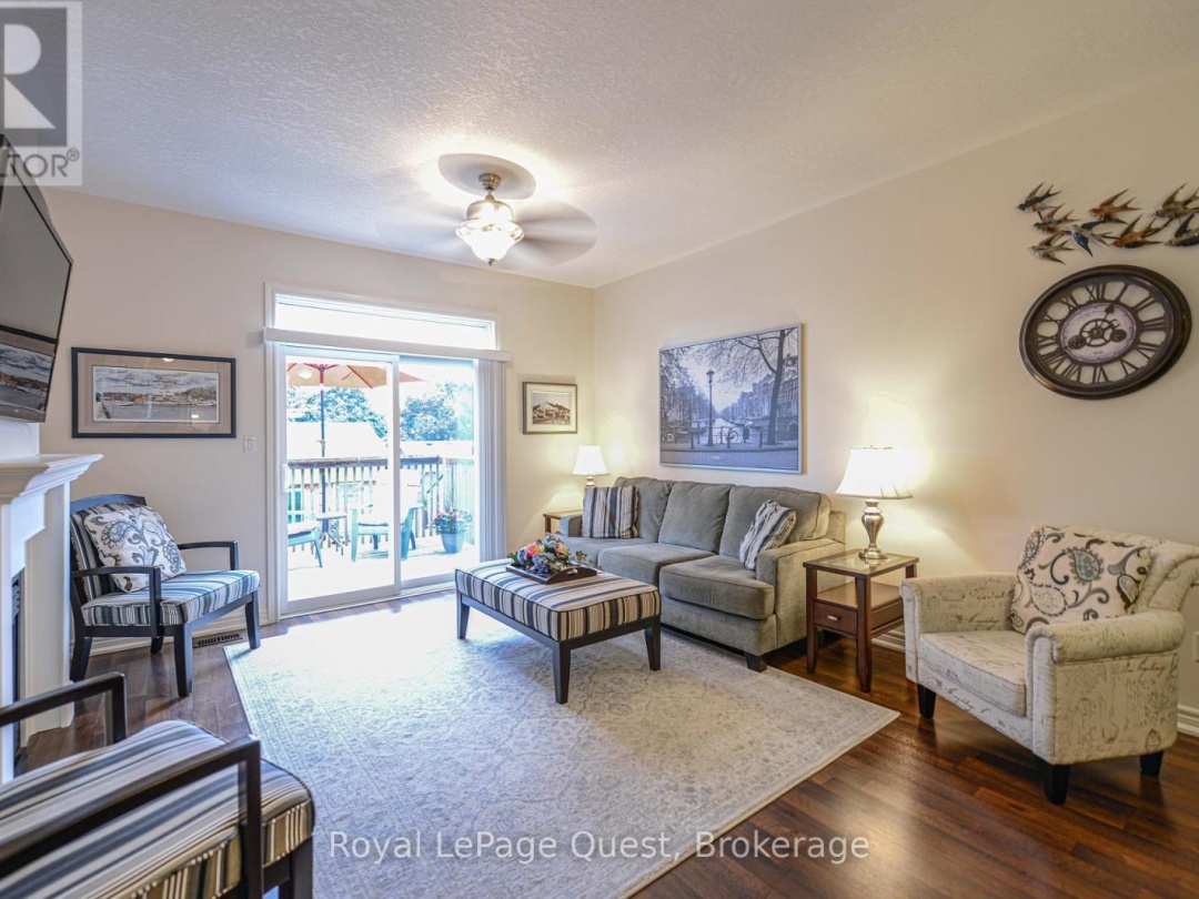 22 CANTERBURY CIRCLE, 