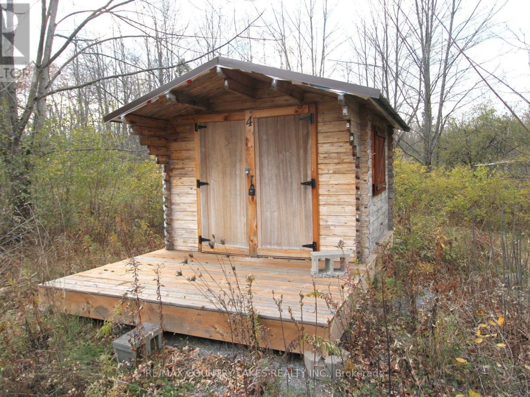 LT3 RAMBLEWOOD TRAIL,