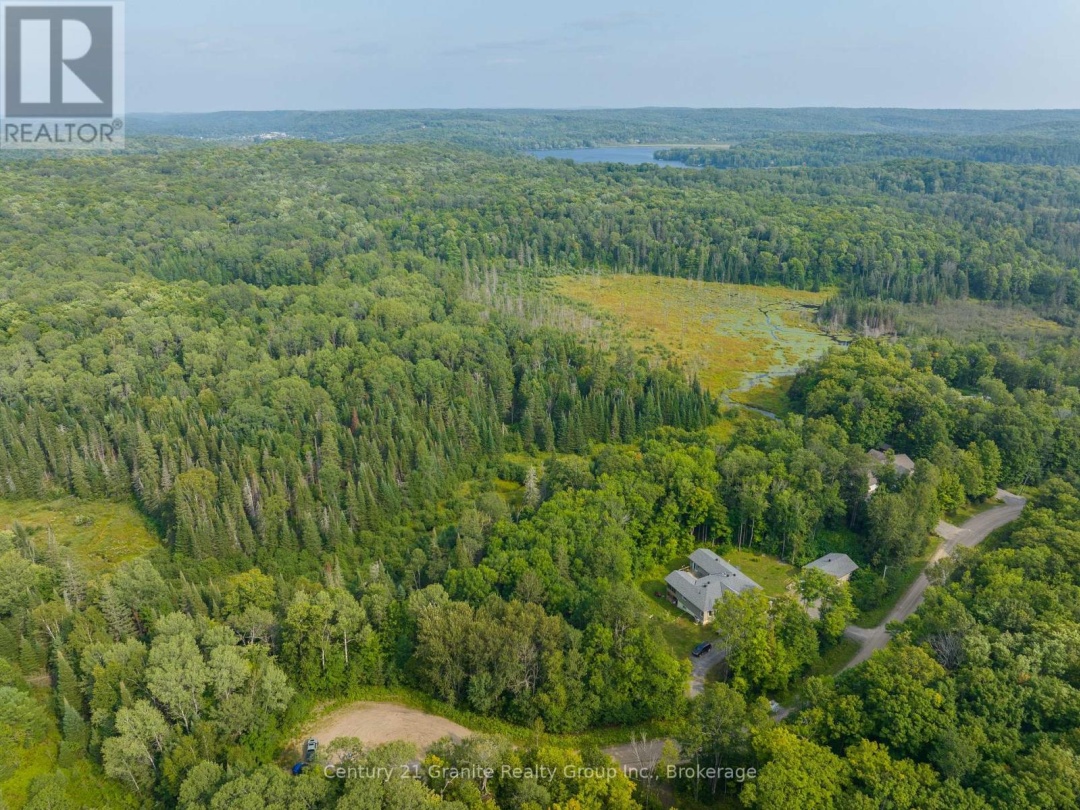 LOT 6-10 MOON ROAD, 