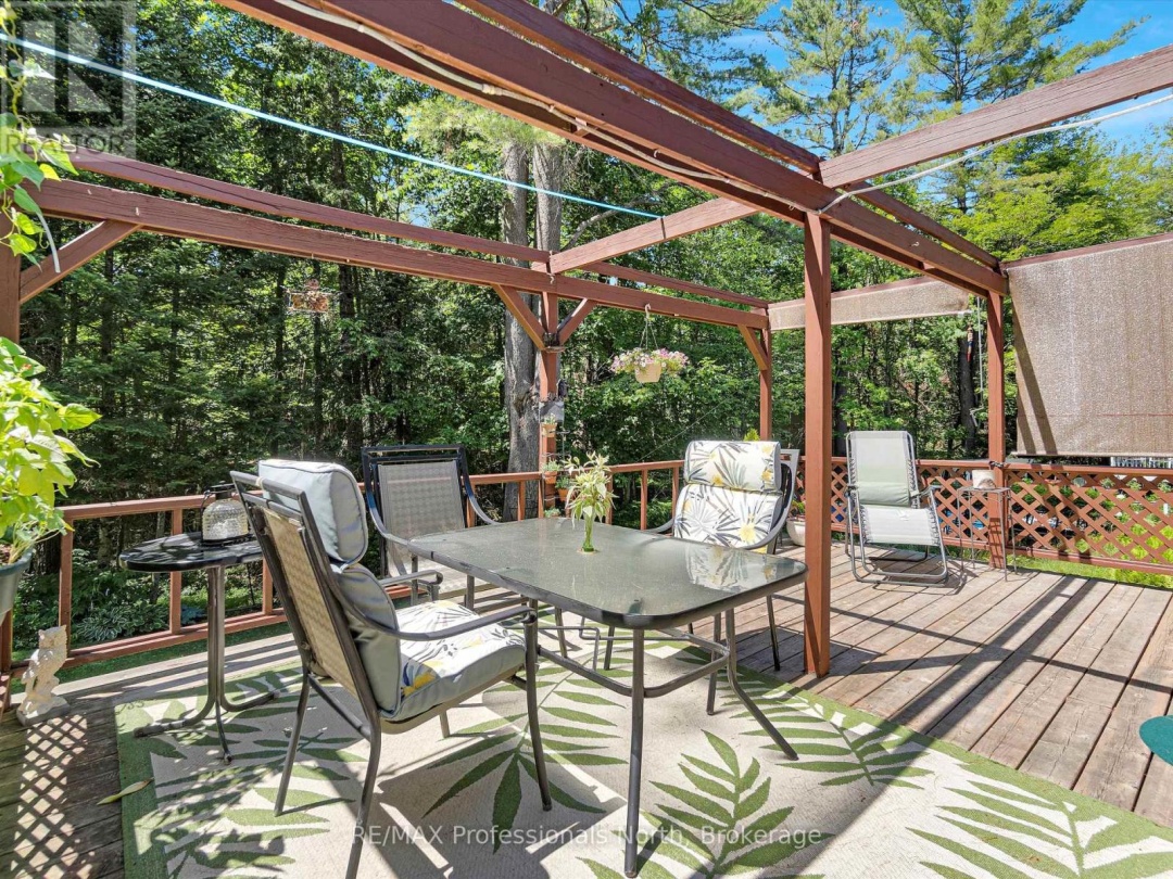 113 GLENDALE ROAD, 