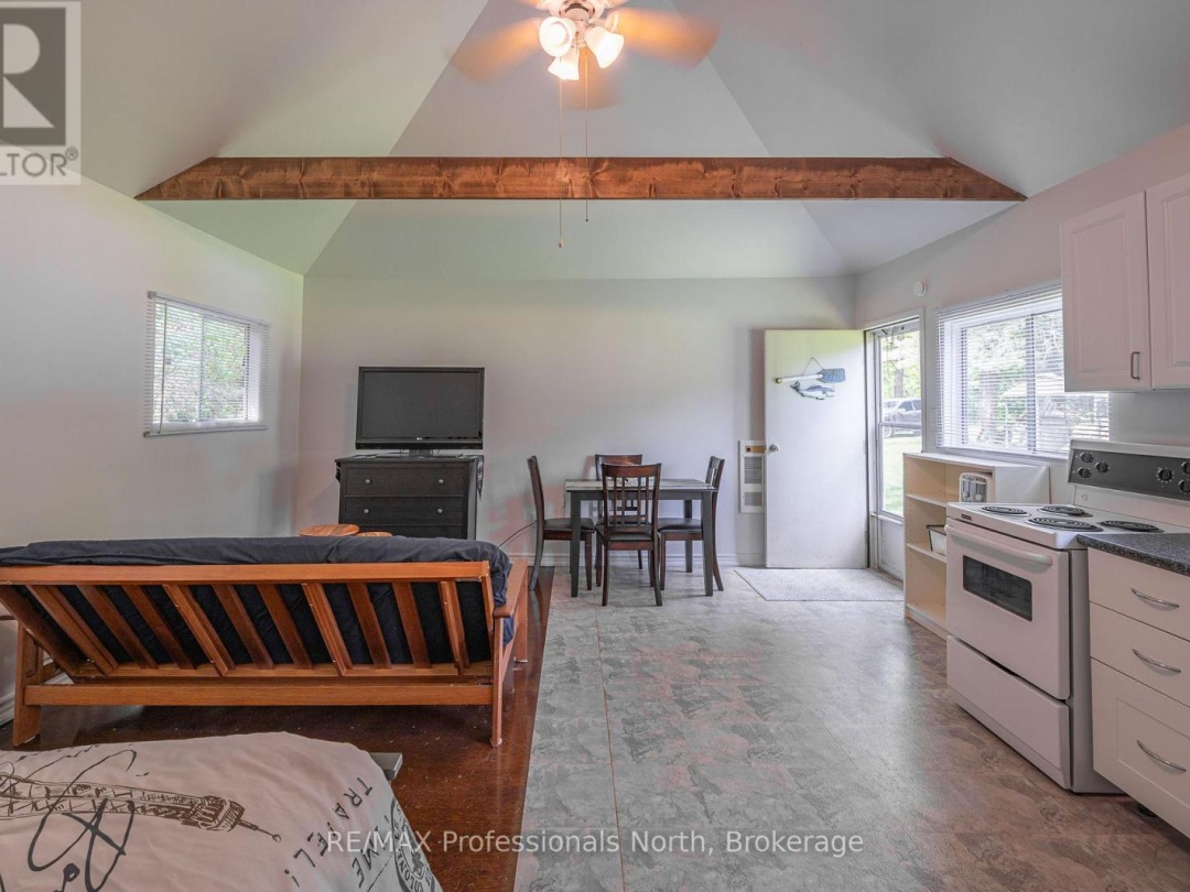 24 RELAX AVENUE, 