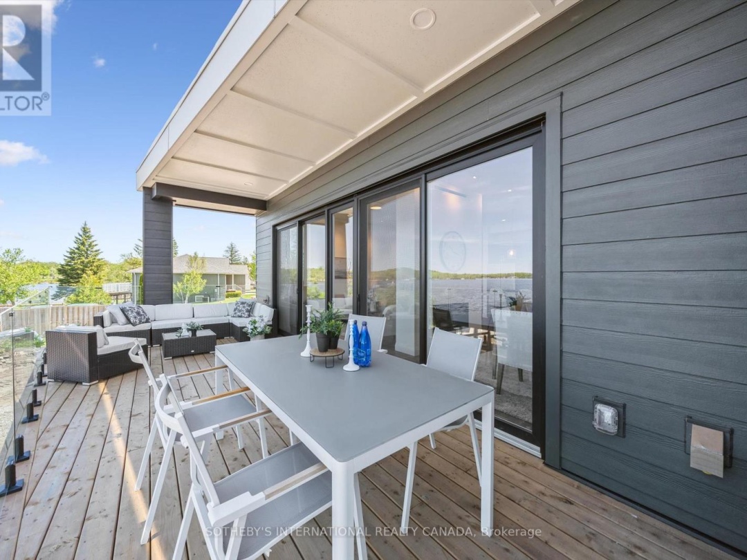 17 - 19B WEST ST N STREET, 