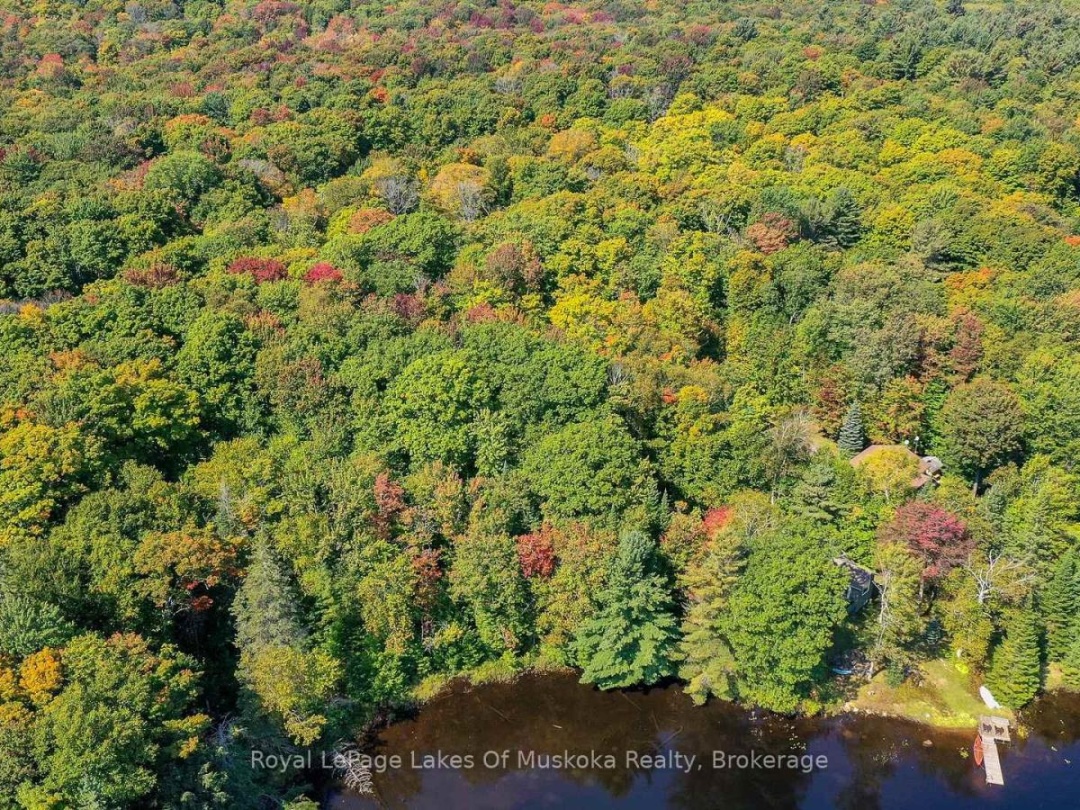 437 OTTER LAKE ROAD, 