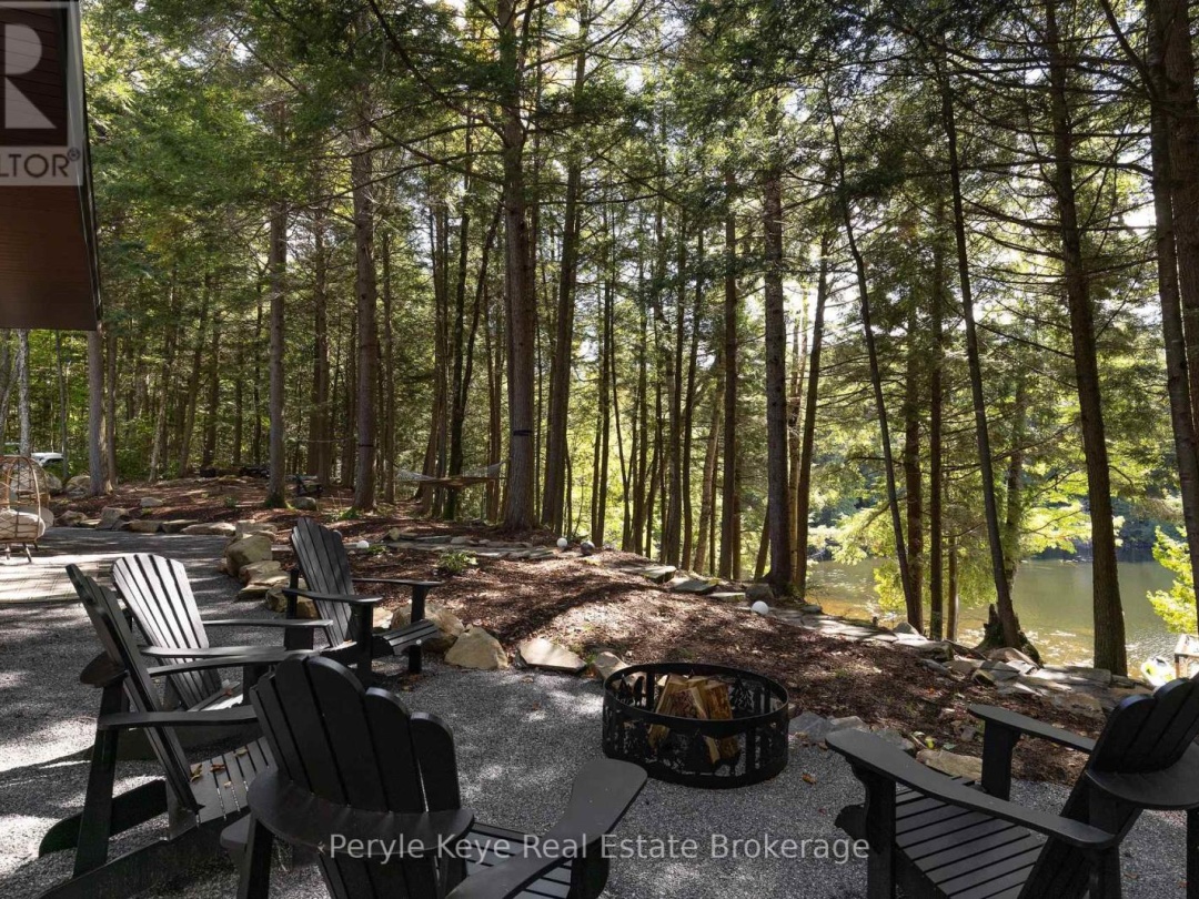 1-1387 OXBOW LAKE ROAD, 