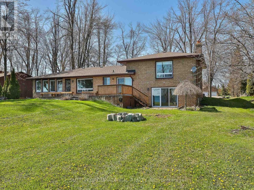 182 Bayshore Drive, Barnstable Bay